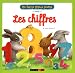 Les chiffres chez Livres sur le nom: 512bNyJiyAL._SL75_