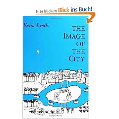 Image of the City