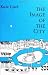 Books : Image of the City