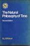 Natural Philosophy of Time