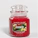 MacIntosh 14.5 oz by Yankee Candle