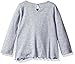 Mud Pie Baby Girl Holiday Two Piece Playwear Set