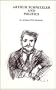 Arthur Schnitzler and Politics (Studies in Austrian Literature, Culture, and Thought)