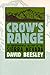 Crow's Range: An Environmental History of the Sierra Nevada