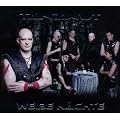 Weisse N�chte