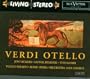 Verdi: Otello