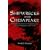 Shipwrecks on the Chesapeake: Maritime Disasters on Chesapeake Bay and Its Tributaries, 1608- 1978