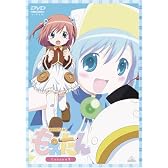 もえたん 1 [DVD]