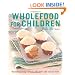 Wholefood for Children