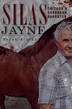 Silas Jayne