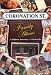 Search : Coronation St. Family Albums - The Baldwins,Battersbys and Duckworths