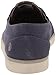 Volcom Men's Lo Fi Fashion Sneaker