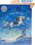 Magic Hoofbeats PB w CD