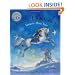 Magic Hoofbeats PB w CD