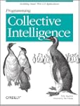 Programming Collective Intelligence:...