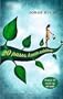 20 pasos hacia adelante/ 20 Steps Forward (Spanish Edition)