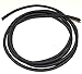 Bungee Cord, Shock Cord, 1007N, 1/4