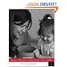 Research Methods for Generalist Social Work (with InfoTrac)