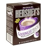 Hershey