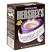 Hershey's Hot Cocoa, Goodnight Hugs, 4-Count Boxes (Pack of 12) Image