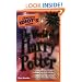 The Complete Idiot's Guide to the World of Harry Potter