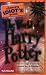 The Complete Idiot's Guide to the World of Harry Potter (Complete Idiot's Guide to) by Tere Stouffer