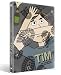 The Life and Times of Tim: The Complete Second Season