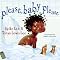 Best Books for Toddlers