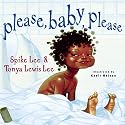 Please, Baby, Please