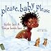 Please, Baby, Please