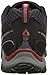 Vasque Men's Inhaler II Low Hiking Shoe