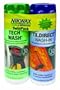 Nikwax Hardshell Twin Pack