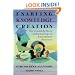 Enabling Knowledge Creation: How to Unlock the Mystery of Tacit Knowledge and Release the Power of Innovation