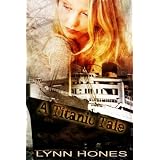 A Titanic Tale