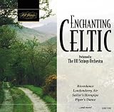 Enchanting Celtic