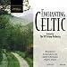 Music : Enchanting Celtic