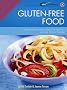 Gluten-free Food