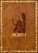 Final Fantasy XII (Limited Edition): The Complete Guide