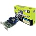 Palit GF 8800GT Grafikkarte PCIe 512MB DDR3