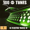  100 % Discofox Hits - CD 5