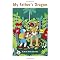 Witty Books for 7 - 9 Yr Old Girls