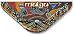 Mulgu Boomerang