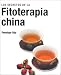 Book Los Secretos de La Fitoterapia China