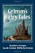 Grimm s Fairy Tales