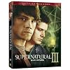 SUPERNATURAL III <サード・シーズン> コレクターズ・ボックス2