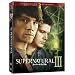 SUPERNATURAL III <�T�[�h�E�V�[�Y��> �R���N�^�[�Y�E�{�b�N�X2 [DVD]