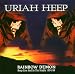 Rainbow Demon-Live & in the St von Uriah Heep - alle Infos