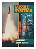 Missile systems