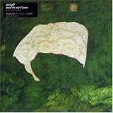 Youre My Flame [12" VINYL]