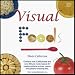 Visual Foods Photo Collection for Picture This